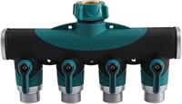 Automatic Plant Waterer IP55 Garden Smart Water