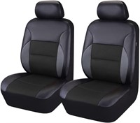 CAR PASS Universal  car seat Covers