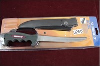 Shimano Fillet Knive / New
