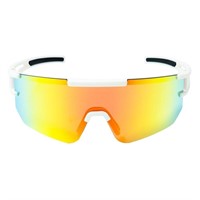 Polarized Sunglasses for Men Sports (E)