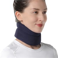 P4003   Neck Support Brace - Cervical Collar, M