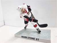 NHL Figure - Mark Stone (Ottawa Senators)