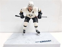 NHL Figure - Sidney Crosby