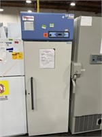 Thermo Scientific Revco Freezer