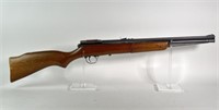 Crosman 147 BB Rifle