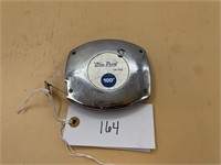 Blue Point Tape Measure 100 foot