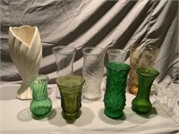 VTG West Coast Pottery & More