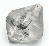 72ct Natural Crystal Ore