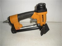 Bostitch Pneumatic Hardwood Floor Staple Gun