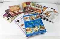 Cookbook Collection