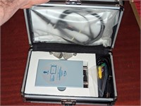 Sainsmart DDS-120 Virtual Oscilloscope