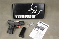 Taurus PT111 TKM42290 Pistol 9MM