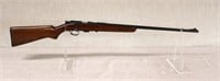 Winchester 69 Rifle-22 S-L-LR
