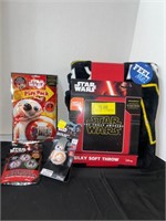 Star Wars - Play Pack Grab and Go,  Galactica