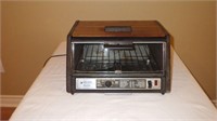 Vintage Black & Decker Ultra Oven