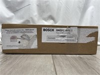 Bosch Power Cord with Junction Box