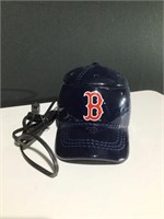 Boston Red Sox’s Scentsy Wax Warmer