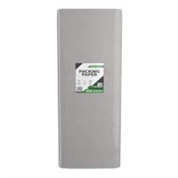 24 In. X 24 In. 100% Recycled Packing Paper (200