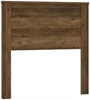 Amazon Basics  Traditional Style Flat Headboard