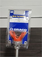 Graco 30" Spray Tip Extension