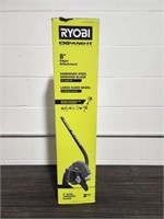 Ryobi Expand-it 8" Edger Attachment