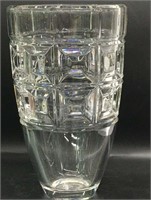 Rosenthal Germany Glass Vase