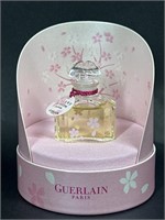 Unopened Guerlain Cherry Blossom Perfume