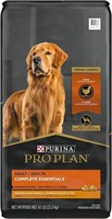 Purina Pro Plan Adult Dog Food - 47 lb