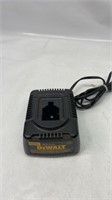 Bewalt battery charger