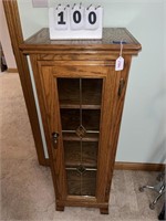 Small Cabinet