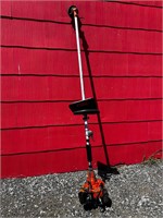 Stihl Gas Powered Weed Trimmer