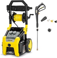 Karcher K2300PS Max Electric Pressure Washer