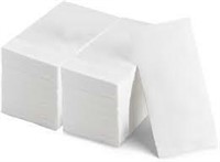 Ukeenor Disposable Hand Towels-100 Pack