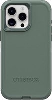 (N) OtterBox iPhone 15 Pro MAX (Only) Defender Ser
