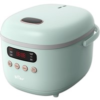 BEAR 2L RICE COOKER