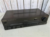 Technics SU-V78