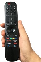 New, Replacement Magic Remote ANMR21GC AN-MR21GC