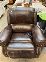 Lift Reclining Chair