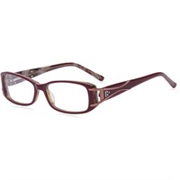 Vendela Womens Prescription Glasses  1009