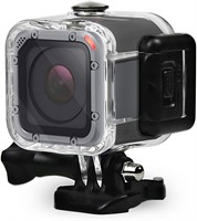 NEW Dive Housing Case for GoPro