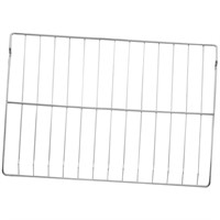 316067902 Oven Replacement Rack 22-7/8" x