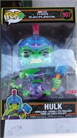 Giant Hulk Funko Pop