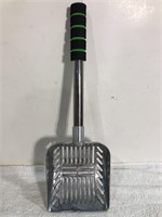 Charcoal Grill/FirePlace Scooper