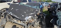 2010 Nissan Altima 1N4AL2AP2AN537627 Accident