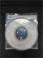 Commercial Electric 150ft CAT6 Patch Cord