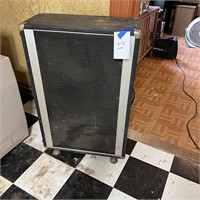 Peavey 400 Series?