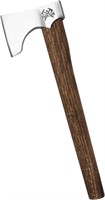 Throwing Axe