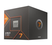 AMD Ryzen 7 8700G 8-Core, 16-Thread Desktop