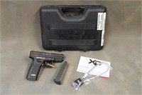 Springfield XD45 XD728666 Pistol .45 ACP