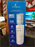 Vitapur Top Load Water Dispenser